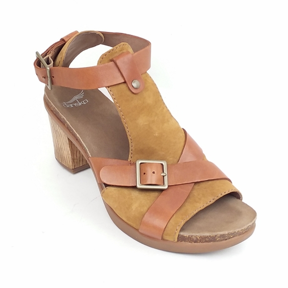 lord and taylor dansko